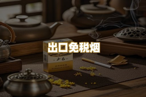 越南代工烟